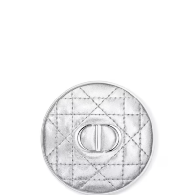 Dior Forever Hydra Glow Mesh Cushion 13g with Case | eBay
