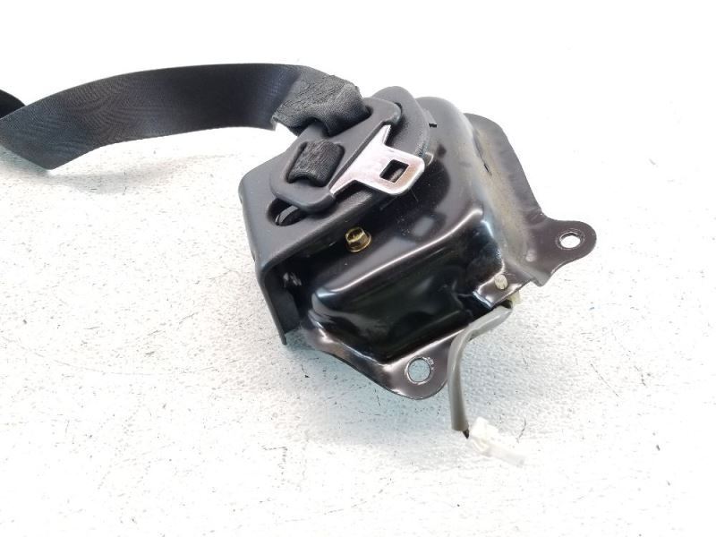 91-96 Nissan 300zx Cpe 2+2 OEM Front Driver Seat Belt 88845-45P00