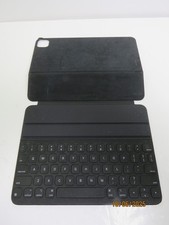 Apple Smart Keyboard Folio for 11-inch iPad Pro - US English for