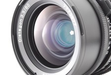 Hasselblad f/3.5 Camera Lenses 60mm Focal for sale | eBay