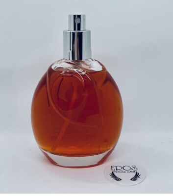 Chloe by Karl Lagerfeld 3.0 oz / 90 ml EDT Spray for Women