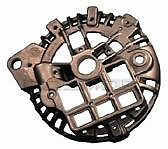 Frame, SRE, Alterator 22-302 380-10000 | eBay