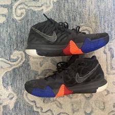 Nike Kyrie 4 Year of the Monkey for Sale | Authenticity Guaranteed