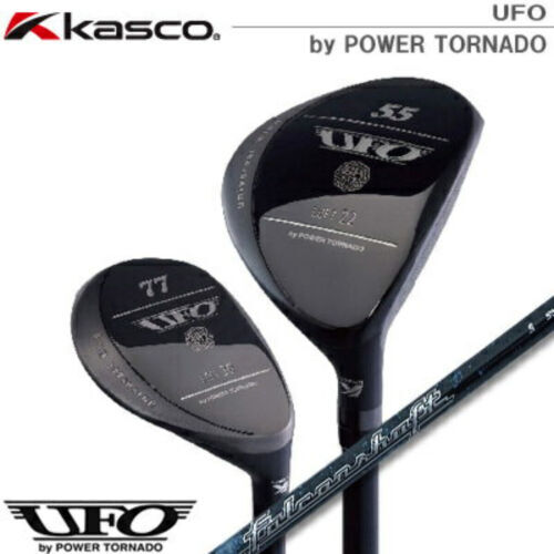 Kasco DW-123 Lefty Wedge 52 NSPRO ZELOS7 (R) #293 Golf Clubs | eBay
