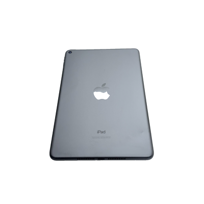 Apple iPad Mini 5th Gen -A2133- 256GB (Wifi Only) - Space Gray
