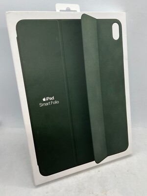OFFICIAL GENUINE APPLE IPAD AIR 4TH / 5TH GENERATION SMART FOLIO