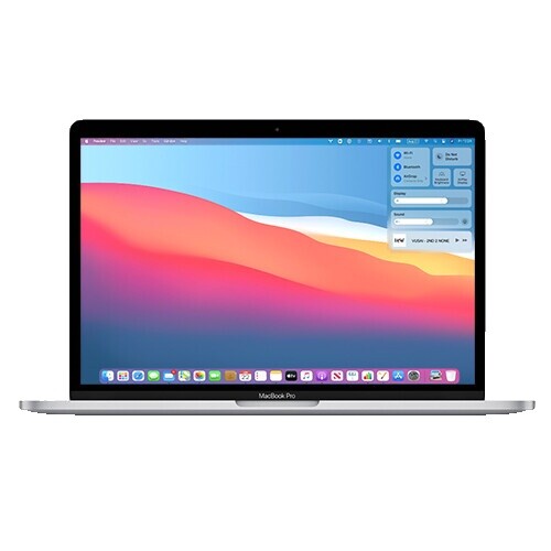 Apple 2021 MacBook Pro 14” M1 Pro - 32GB RAM 512 GB SSD - Very