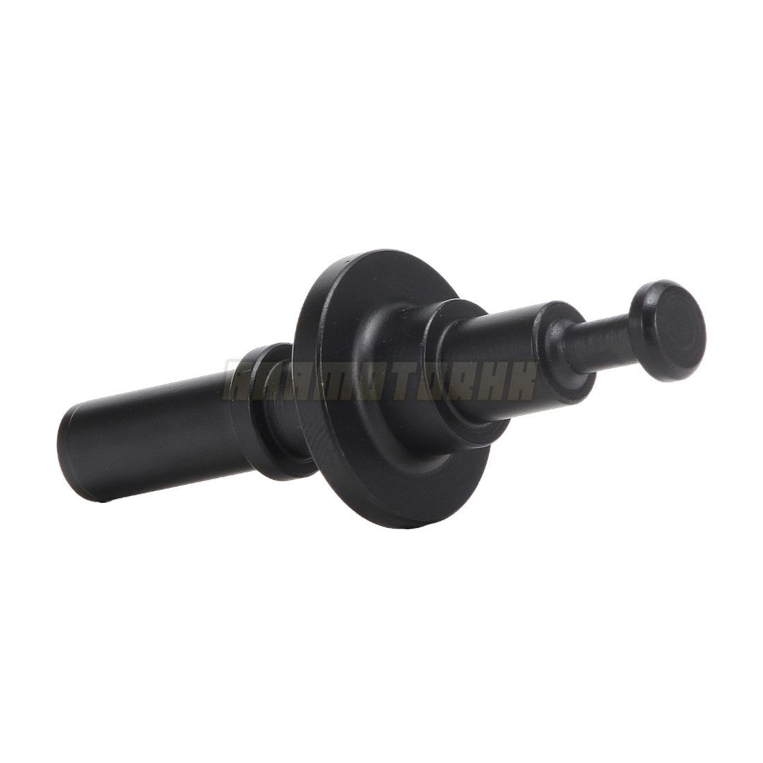 Clutch Rod Clutch Release Lifter Pin For Kawasaki Ninja ZX-9R ZX9R