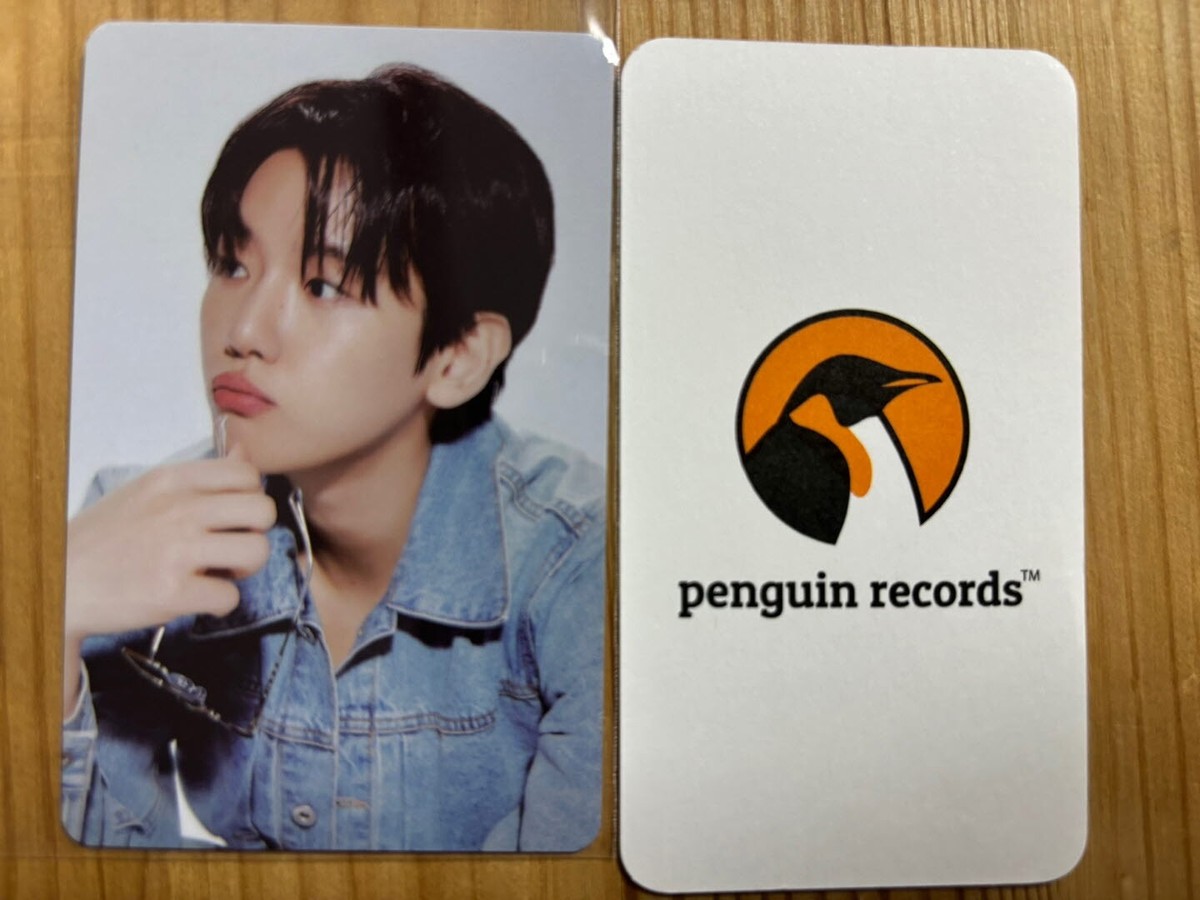 EXO BAEKHYUN 2024 ASIA TOUR Lonsdaleite dot OFFICIAL MD TRADING