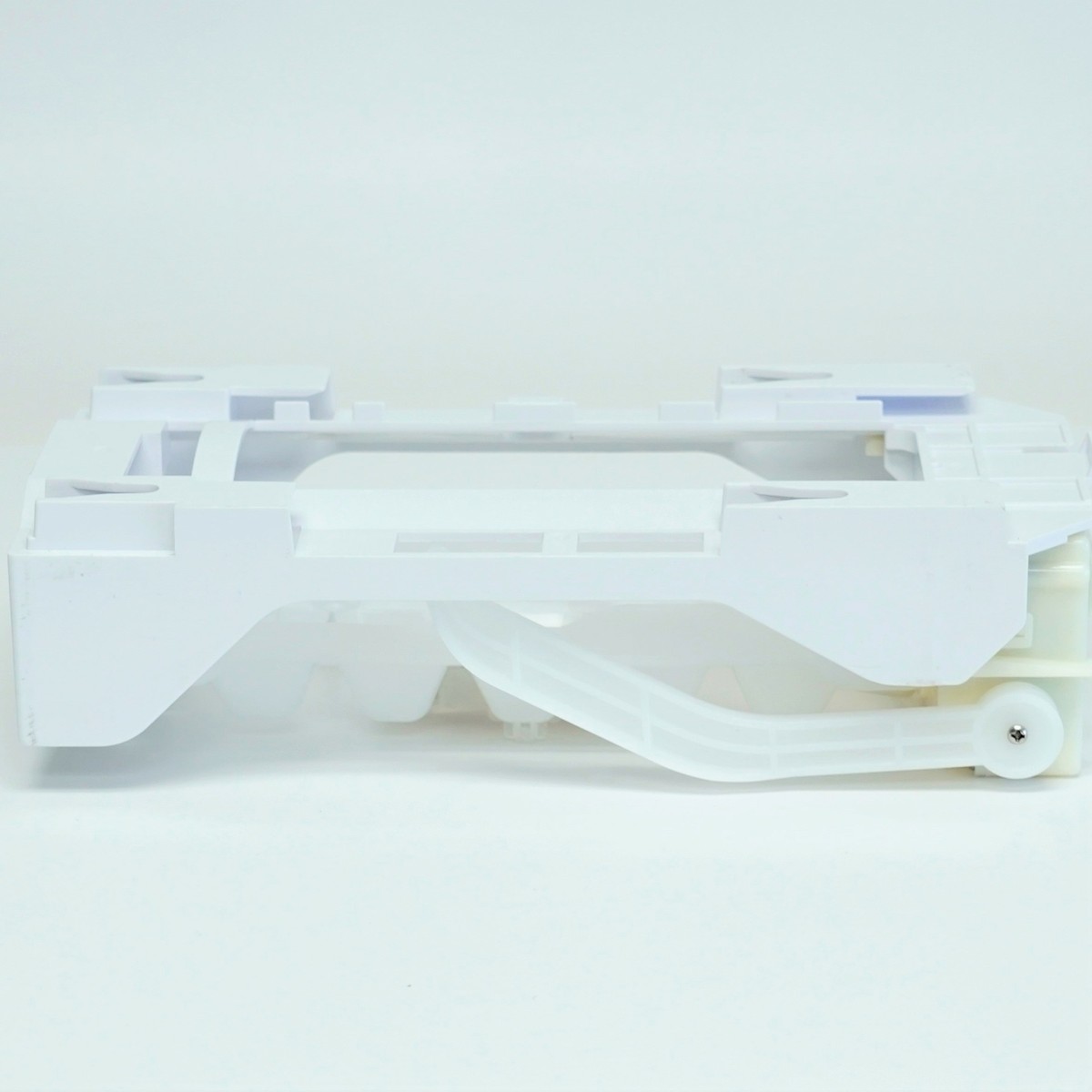 Choice Parts 243297609 for Electrolux Frigidaire Refrigerator Ice