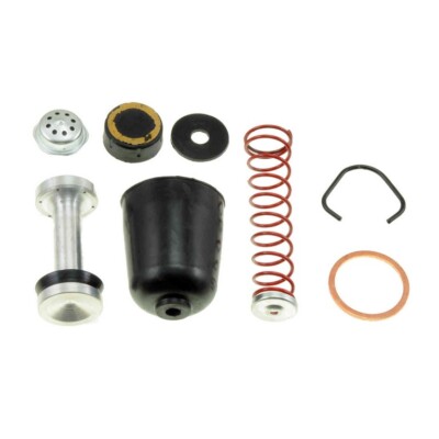 Dorman Brake Master Cylinder Repair Kit Fits 1937-1940 Buick