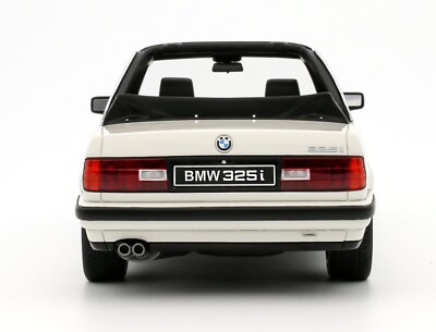 新品】TOMICALIMITEDVINTAGENEO BMW 325i 2ドア Amazon.co.jp