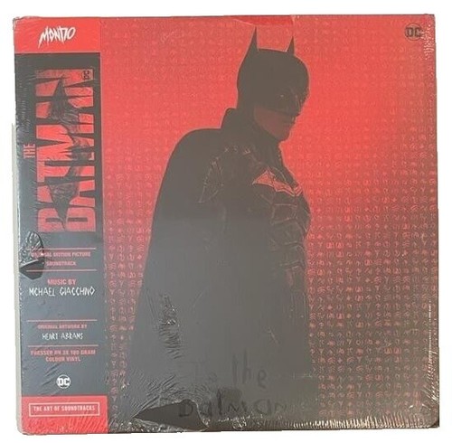 tripleS AAA Yubin Objekt A211a hello82 | eBay