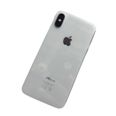 Apple iPhone XS 64GB-256GB Unlocked Verizon T-Mobile Clean ESN IOS