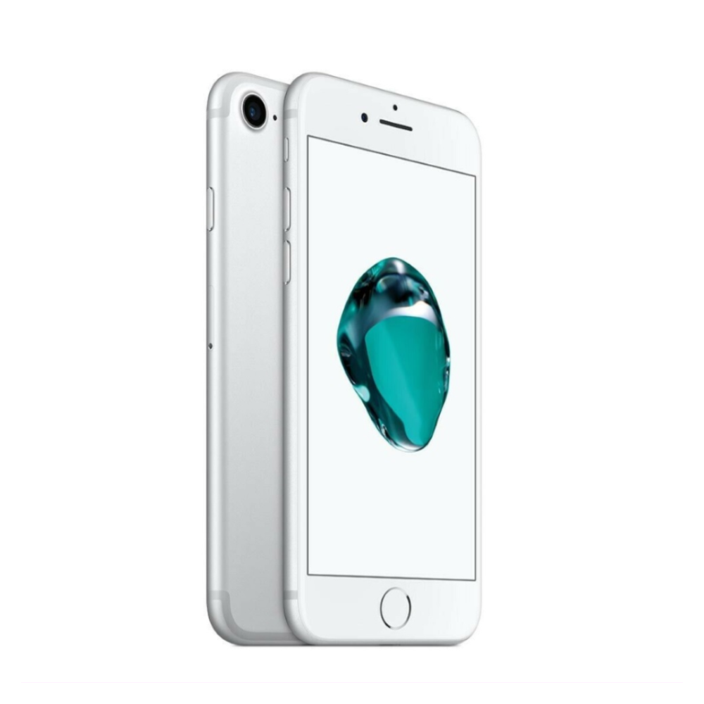 Apple iPhone 7 128/32GB 4G LTE - Unlocked Verizon At&t T-Mobile