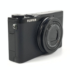 Fujifilm XQ1 Digital Cameras for Sale | Shop New & Used Digital