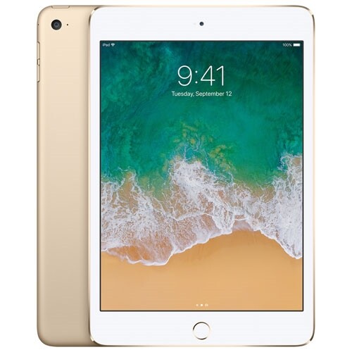 iPad mini4 16GB→ chiharu専用 iPad mini4 16GB→ chiharu専用 iPad
