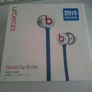 Beats Hello Kitty | eBay