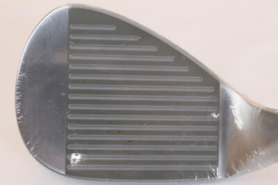 Bridgestone BITING SPIN Wedge #56(1Club)/NS/Flex:S/Wedge | eBay