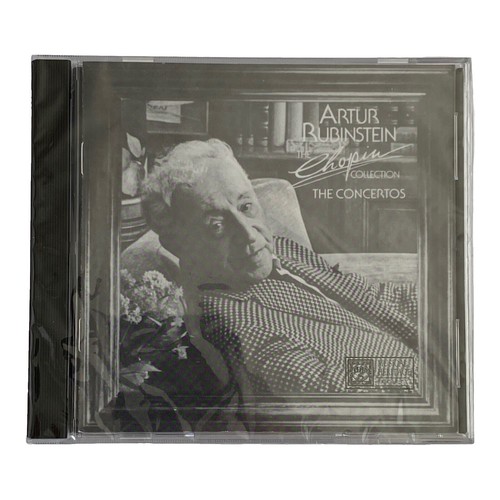 TWINZER CD collection | eBay