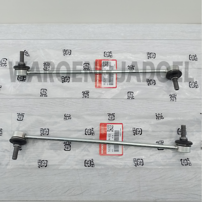 51320-T7A-003 51325-T7A-003 Fit Honda HR-V HRV 2016-2022 Front