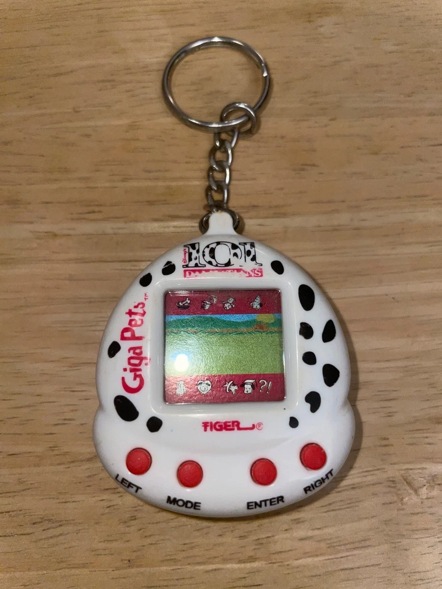 101 Dalmatians Giga Pets for sale | eBay