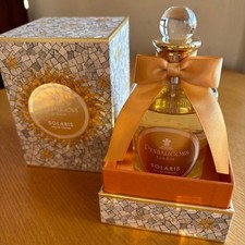 Solaris Penhaligon's - una fragranza unisex 2023