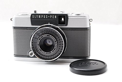 OLYMPUS PEN EE-2 | eBay