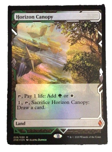 MTG✨SWAMP FOIL✨7th Edition BGS Quad 9's++ MINT Land 2001 T