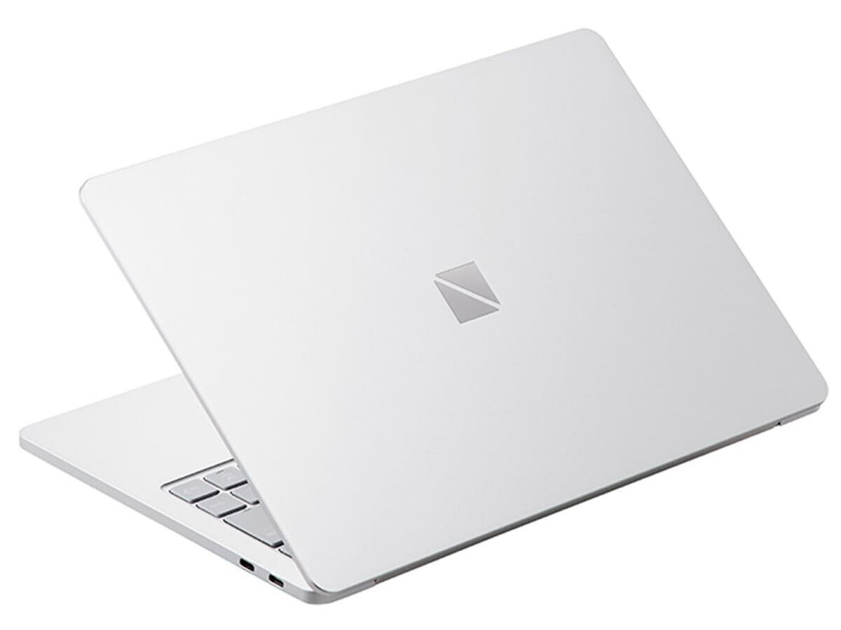 NEC LAVIE SOL Win11 11th Core i5 WUXGA SSD 256GB 16GB New | eBay