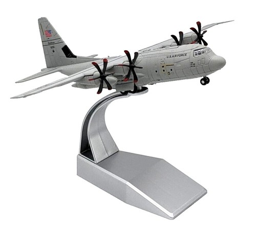 Lockheed P-38 P-38J Lightning 