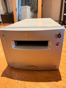 Nikon 9000 Ed | eBay