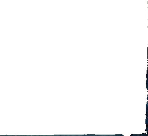 SIGUR ROS - Ba Ba Ti Ki Di Do - CD - Single Enhanced Import New