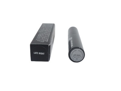 MAC Liquidlast 24 Hour Waterproof Liner - LATE NIGHT - 0.08 oz