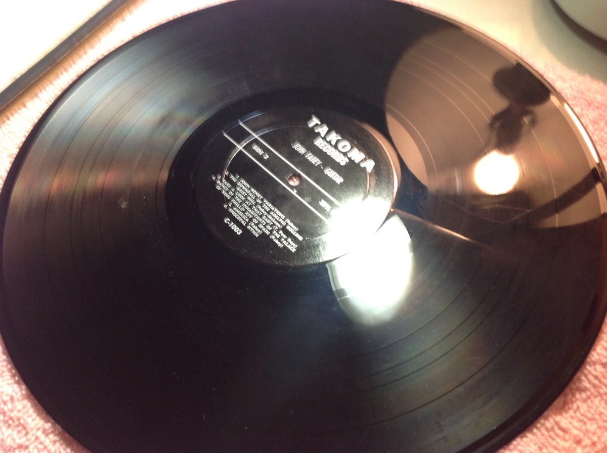 This item sold | eBay