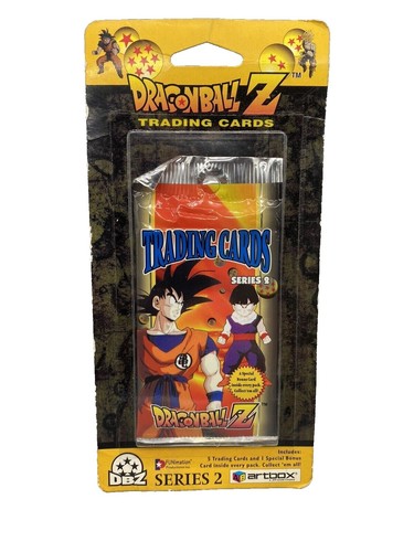 Bicycle Dragon Ball Z Playing Cards / Dragonball / Trump / Rare | eBay