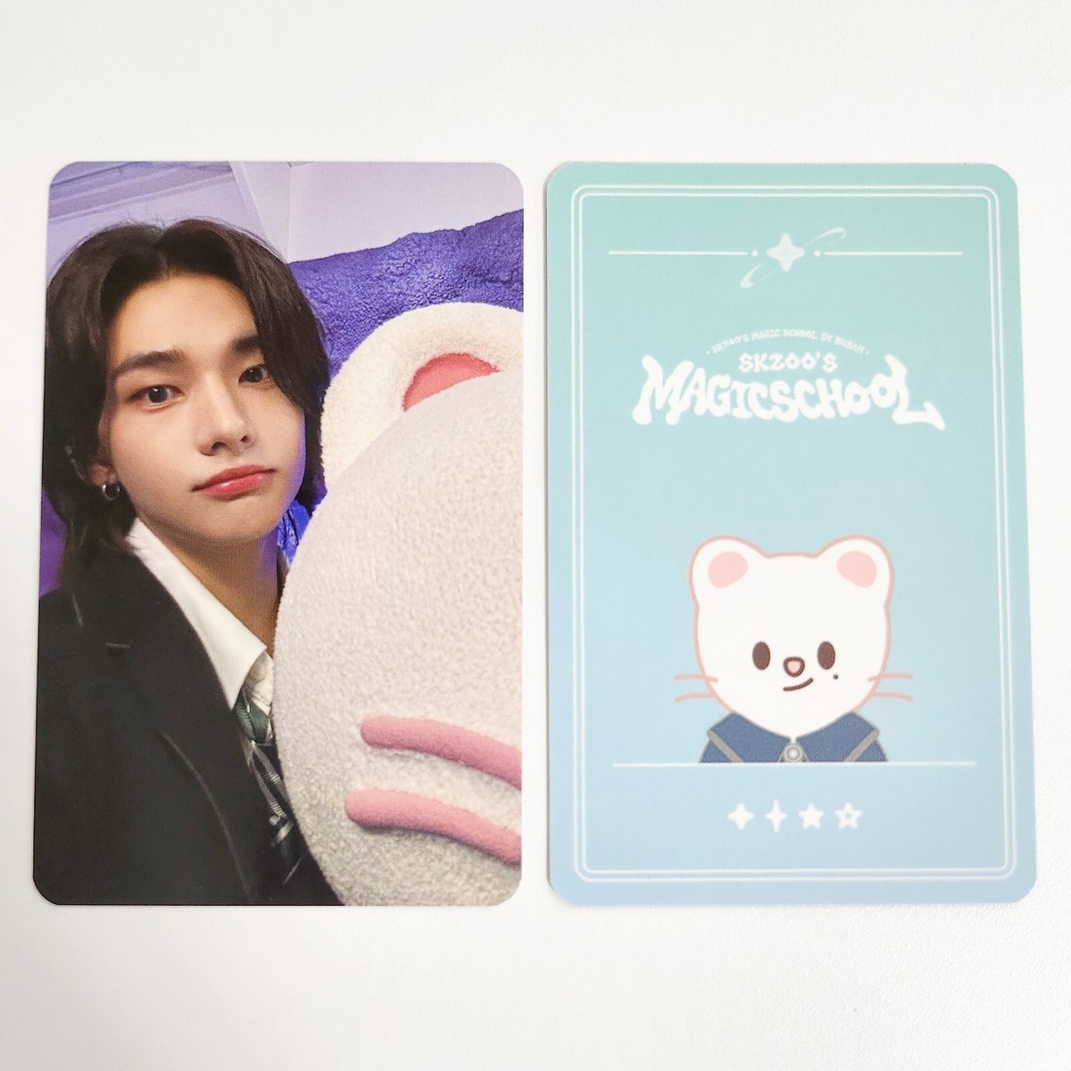 K-POP・アジア SOWOOZOO&MAGIC SHOP&THE SOUL ONE $_57.JPG?set_id