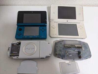 3DS、DS、PSPソフト 安売り 3DS DS PSP ソフトまとめ売り Yahoo