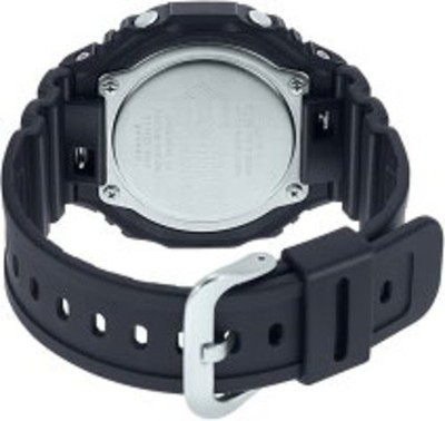 G-SHOCK 5611 Blue Men's Watch - GA2100VB-1A for sale online | eBay