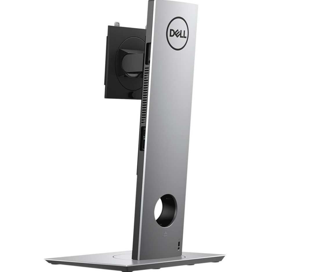 Dell Optiplex 7070 Ultra Desktop PC Computer Intel i7-8th 16GB