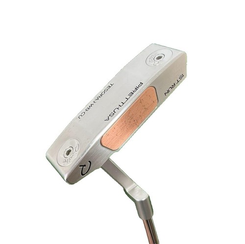 Piretti GSS GOAT German 96100 | eBay