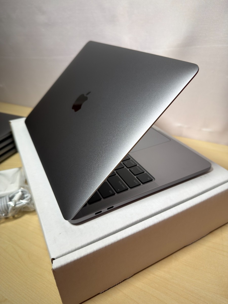 MacBook Pro 13 2020 A2251 ロジックボード欠品 ジャンク MacBook Pro