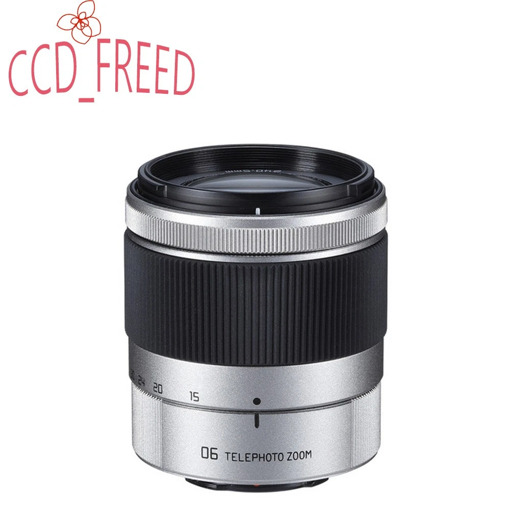 PENTAX f/2.8 Camera Lenses 15-45mm Focal for sale | eBay