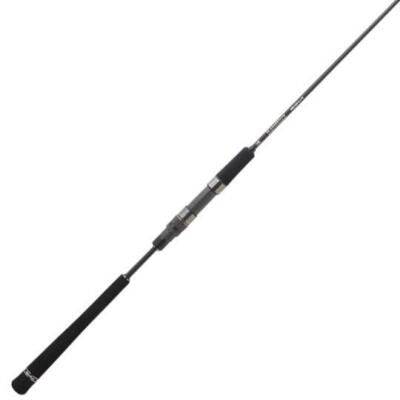 Jackall BAMBLUZ EXTRO BBXS-S66-SLJ+PS Spinning Rod | eBay