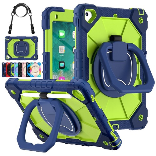 Apple Magic Keyboard for iPad Pro 11'' (4th Gen) MJQJ3LL/A White