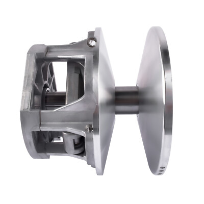 Primary Drive Clutch for Arctic Cat F6 F7 Firecat 600 700 2004