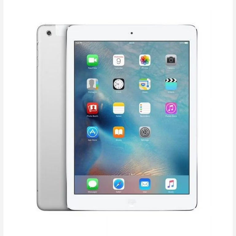 Apple iPad Air (A1474) 16GB 9.7