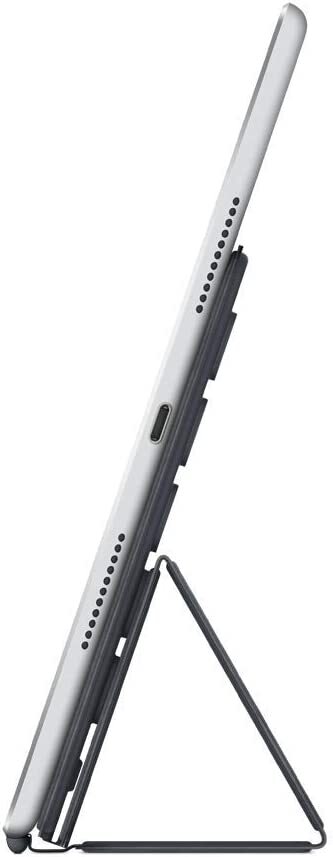 Apple iPad Smart Keyboard MPTL2LL/A 7th/8th/9th Gen 10.2