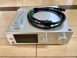 Sony Hap-S1 for sale | eBay