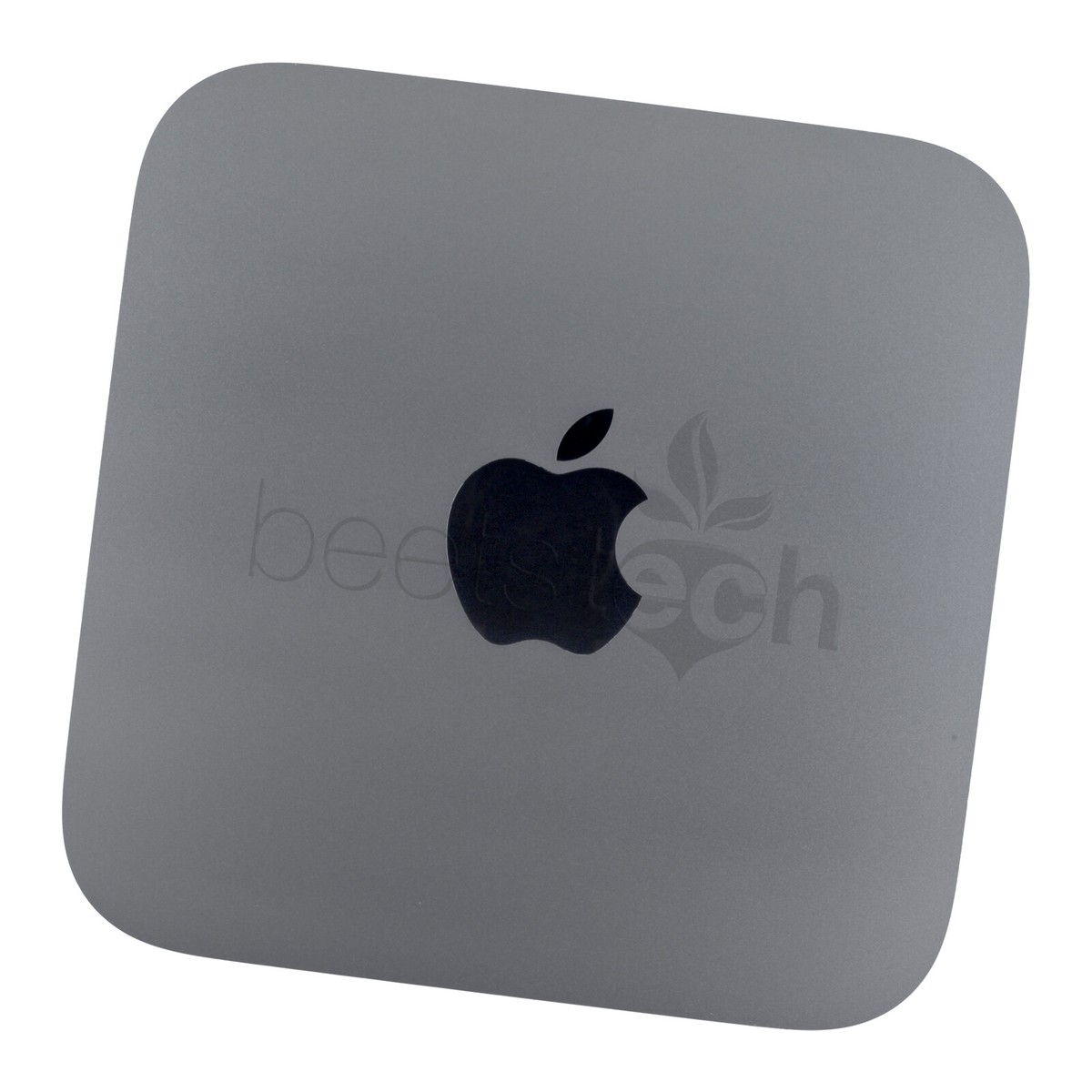 NEW SPACE GRAY HOUSING CASE - Apple Mac mini A1993 2018 | eBay